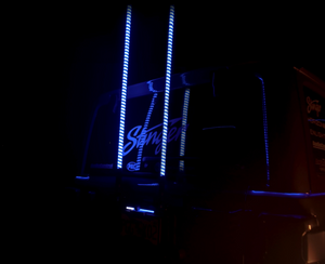 Race Sport Lighting Rscw210 Warning Whip||rscw210_3.Png||89||rslrscw210||1786611