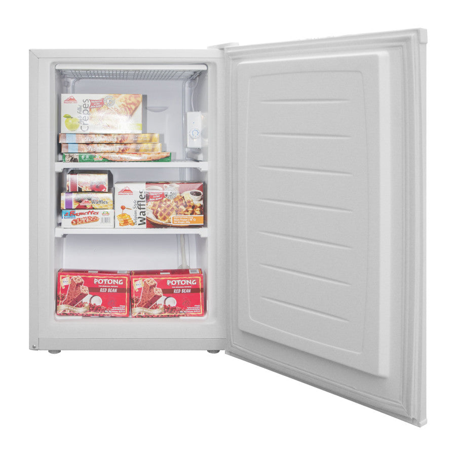 Magic Chef Mcuf3w2 Refrigerator||mgcmcuf3w2_5.Jpg||90||mgcmcuf3w2||1519521