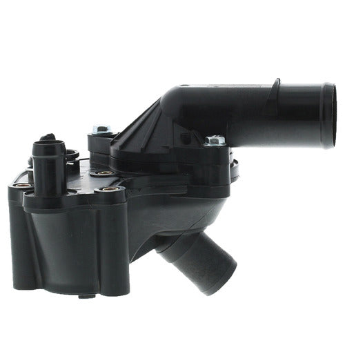 Motorad/ Cst Ta2210 Thermostat Housing||ta2210_5.Jpg||90||c97ta2210||874131
