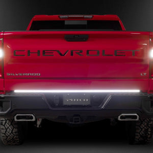 Product of Putco 9201948-24 Tailgate Light