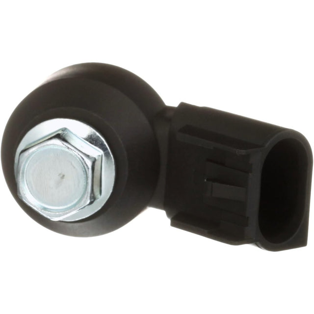 Standard Motor Eng.Management Ks211t Ignition Knock - Detonation Sensor||ks211t.Jpg||85||s65ks211t||1670081
