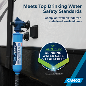 Camco 40065 Fresh Water Pressure Regulator||40065_17.Png||95||c1w40065||2240708