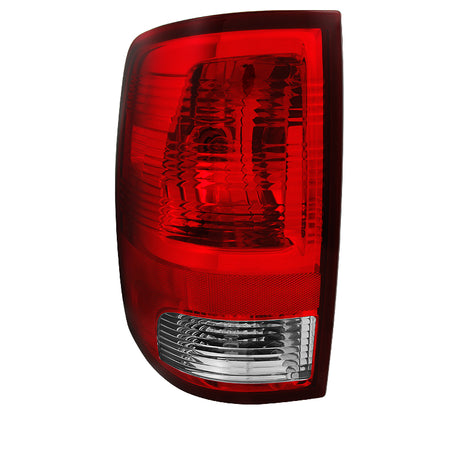 Product of Xtune 9033162 Tail Light Assembly 