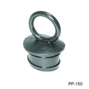 T-H Marine Pp-150-Dp Boat Drain Plug||pp-150-Dp.Jpg||85||t9tpp150dp||1280714