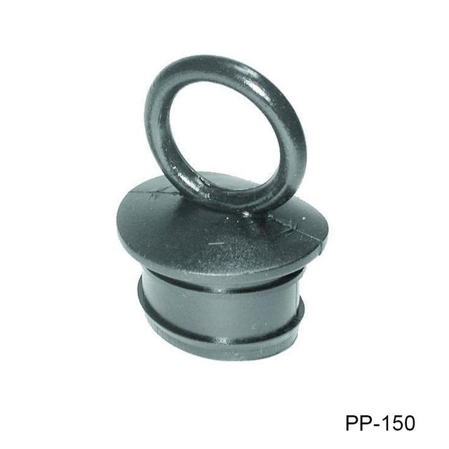 T-H Marine Pp-150-Dp Boat Drain Plug||pp-150-Dp.Jpg||85||t9tpp150dp||1280714