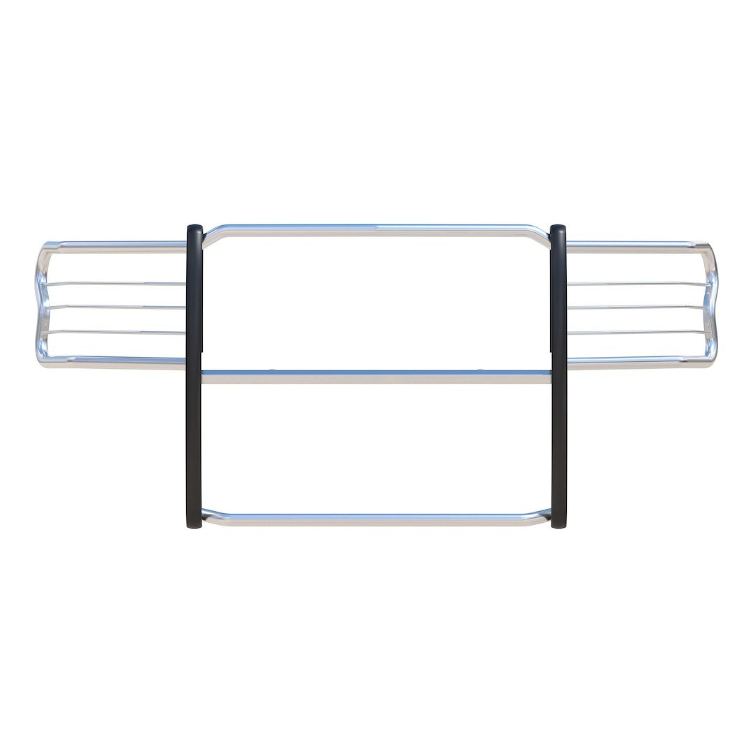 Aries 3071-2 Grille Guard||3071-2.Jpg||85||a1s30712||1774861