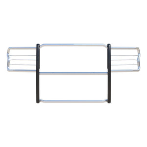 Aries 3071-2 Grille Guard||3071-2.Jpg||85||a1s30712||1774861