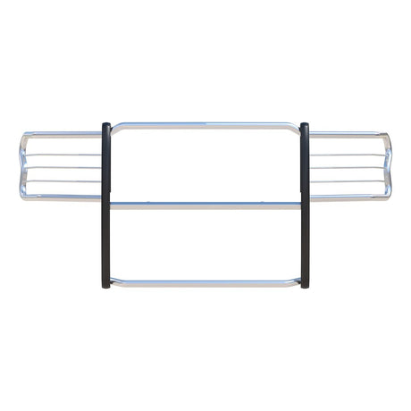 Aries 3071-2 Grille Guard||3071-2.Jpg||85||a1s30712||1774861