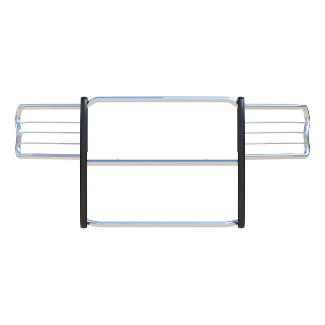 Aries 3071-2 Grille Guard||3071-2.Jpg||85||a1s30712||1774861