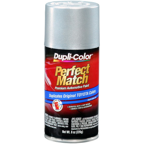 Vht/ Duplicolor Bty1530 Touch-Up Paint||dplbty1530.Jpg||85||s24bty1530||1070368
