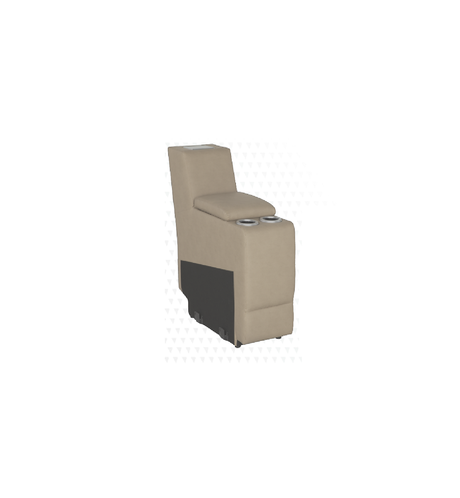 Lippert Components 2024044195 Console||2024044195.Png||85||m6v2024044195||1695811