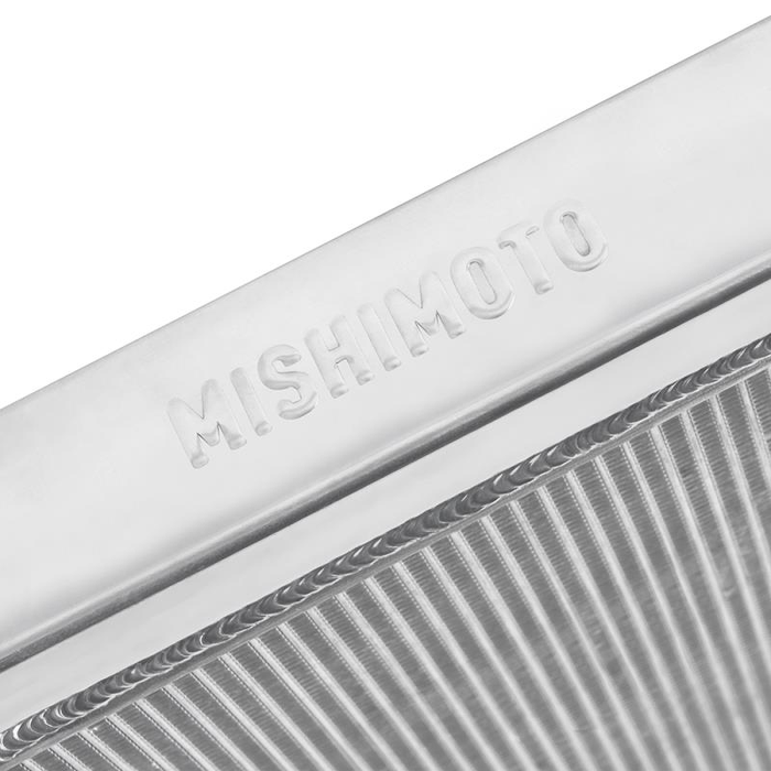 Mishimoto Mmrad-Tun-07 Radiator||mmrad-Tun-07_7.Png||92||m1nmmradtun07||1738230