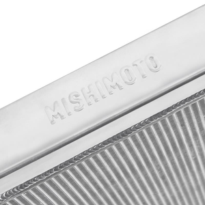 Mishimoto Mmrad-Tun-07 Radiator||mmrad-Tun-07_7.Png||92||m1nmmradtun07||1738230
