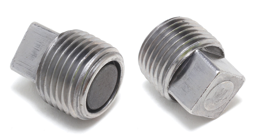 Product of Trans Dapt 9064 Oil Drain Plug