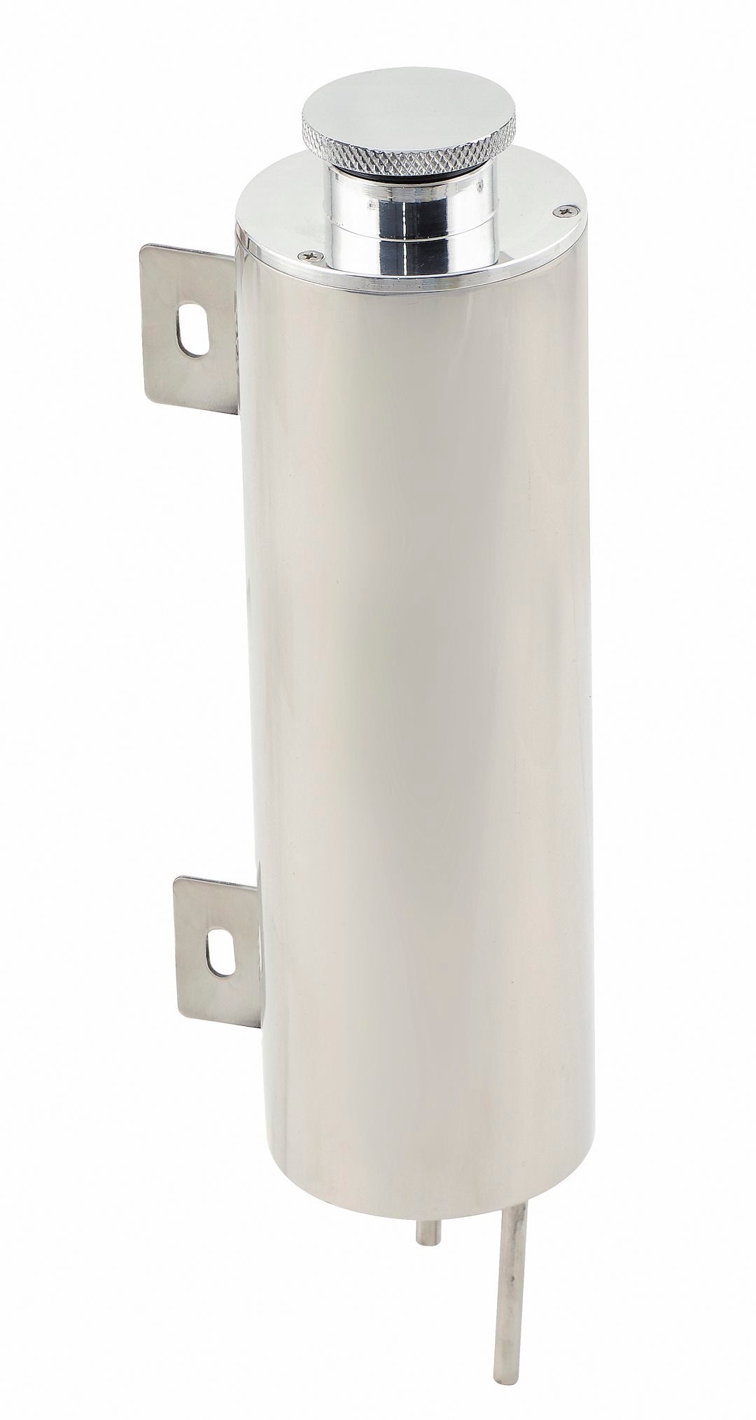 Mr. Gasket 9133 Radiator Overflow Tank||9133.Jpg||85||g129133||1290514