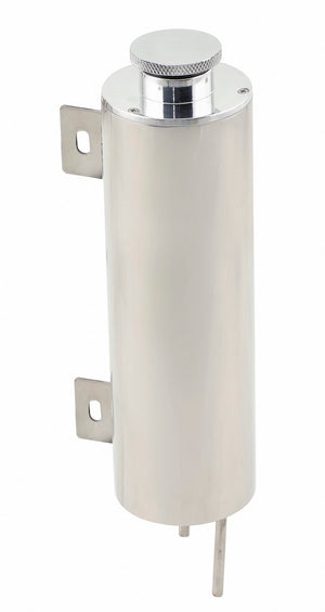 Mr. Gasket 9133 Radiator Overflow Tank||9133.Jpg||85||g129133||1290514