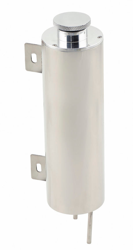 Mr. Gasket 9133 Radiator Overflow Tank||9133.Jpg||85||g129133||1290514