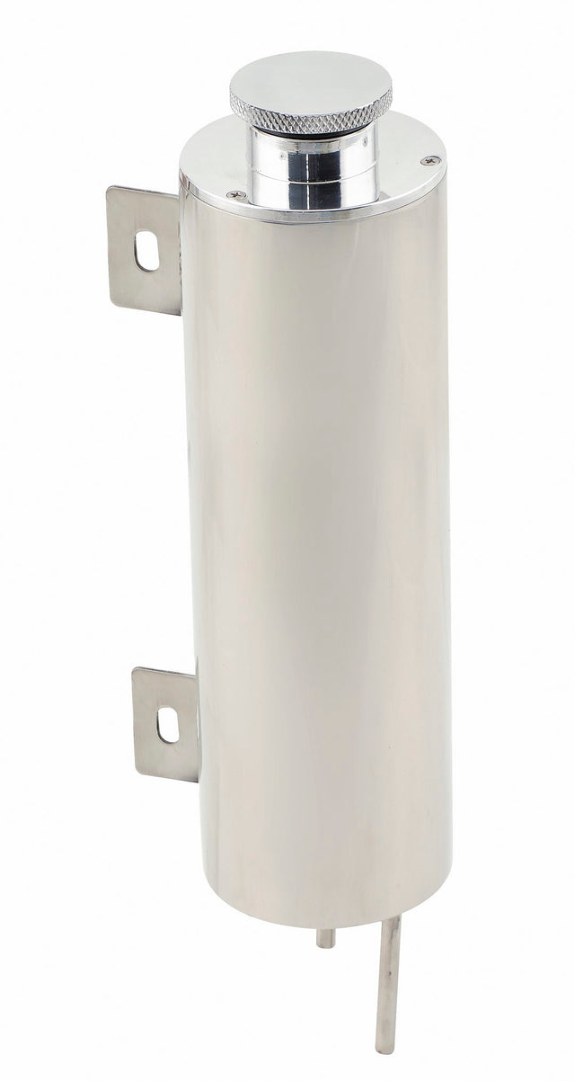 Mr. Gasket 9133 Radiator Overflow Tank||9133.Jpg||85||g129133||1290514