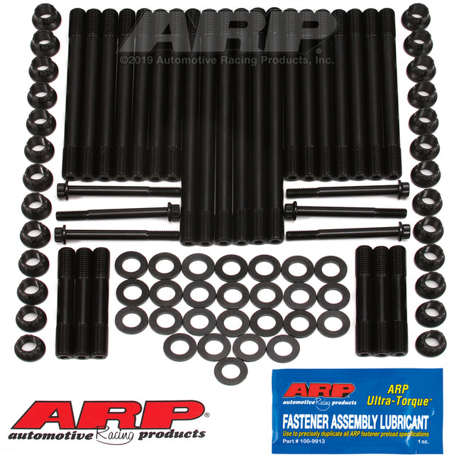 Arp Auto Racing 247-4203 Cylinder Head Stud||247-4203.Jpg||85||a142474203||1242882