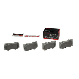 Brembo P83102n Brake Pad||p83102n_Frr.Jpg||90||brmp83102n||1755058