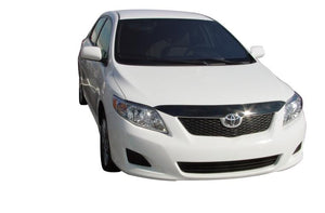 Auto Ventshade (Avs) 320010 Bug Shield||||86||v15320010||1921594