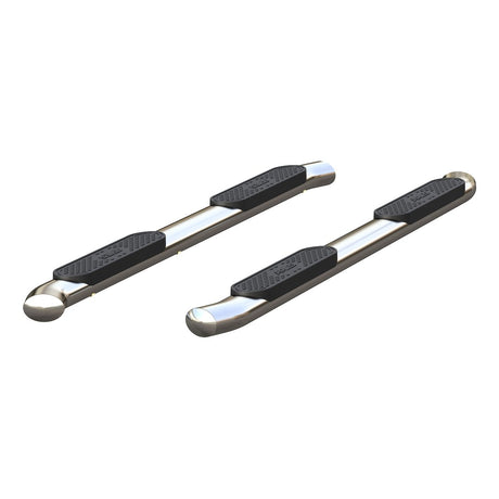 Aries S224054-2 Nerf Bar||s224054-2_3008x1990_Ba.Jpg||86||a1ss2240542||1278798