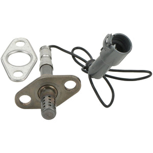 Bosch Sensors 12002 Oxygen Sensor||12002.Jpg||85||b4112002||874666
