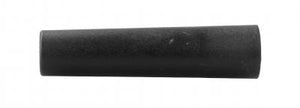 Jr Products 20685 Door Stop Bumper||20685.Jpg||85||j4520685||1006064