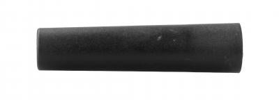 Jr Products 20685 Door Stop Bumper||20685.Jpg||85||j4520685||1006064