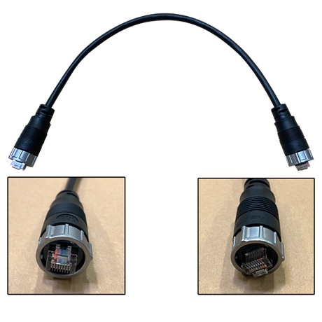 Furuno Hub-102-Jmp Marine Network Cable||hub-102-Jmp.Png||85||furhub102jmp||1493194