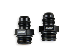 Earl's Plumbing Op111erl Oil Pump||op111erl_5.Jpg||90||e14op111||2215196