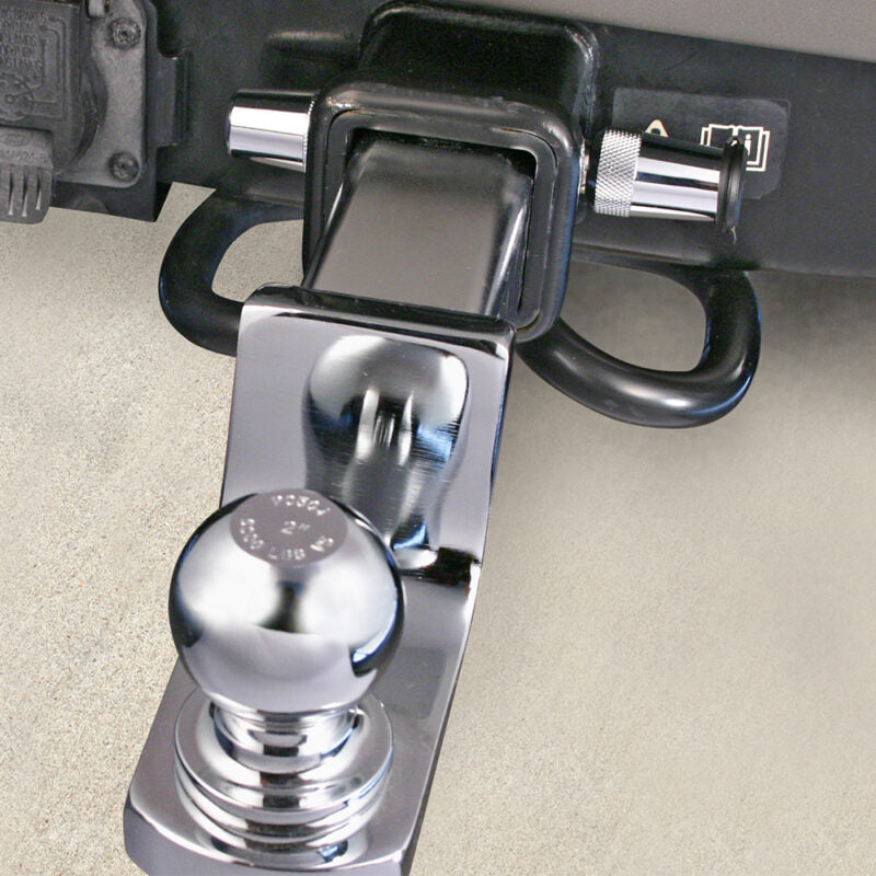 Trimax Locks Sxt3 Trailer Hitch Pin||sxt3_4.Jpg||89||t69sxt3||2511121