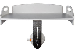 Product of Seasucker Mb5139 Fillet Table