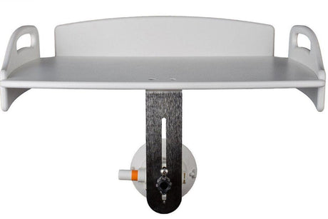 Product of Seasucker Mb5139 Fillet Table