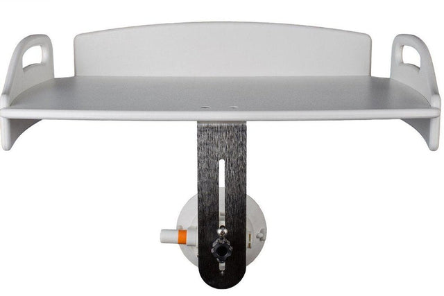 Product of Seasucker Mb5139 Fillet Table