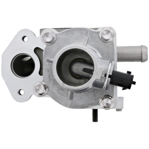 Motorad/ Cst Ta2003 Thermostat Housing||ta2003_1.Jpg||86||c97ta2003||1280369
