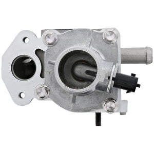 Motorad/ Cst Ta2003 Thermostat Housing||ta2003_1.Jpg||86||c97ta2003||1280369