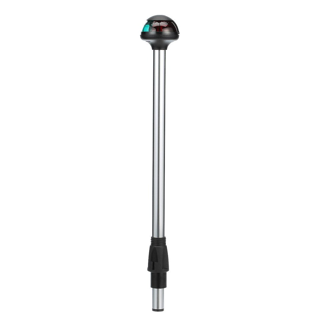 Product of Attwood Marine 5092-14-7 Navigation Light
