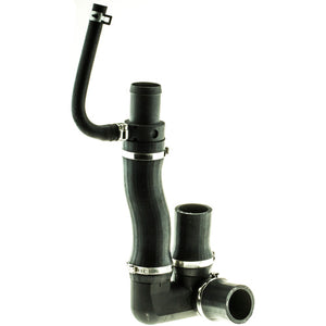Motorad/ Cst Ch2205 Engine Coolant Water Outlet||ch2205_1.Jpg||86||c97ch2205||1233520