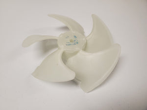 Ge Appliances Wj73x25397 Air Conditioner Condenser Fan||wj73x25397.Jpg||85||geawj73x25397||2252683