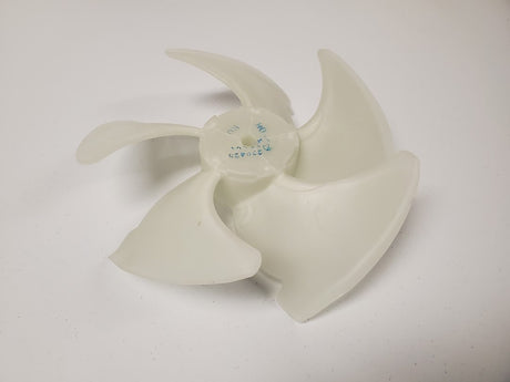 Ge Appliances Wj73x25397 Air Conditioner Condenser Fan||wj73x25397.Jpg||85||geawj73x25397||2252683