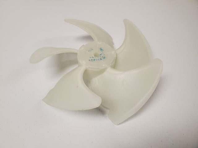 Ge Appliances Wj73x25397 Air Conditioner Condenser Fan||wj73x25397.Jpg||85||geawj73x25397||2252683