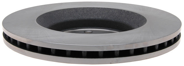 Product of Raybestos Brakes 780870R R-Line Plain Face 2-Piece Brake Rotor 