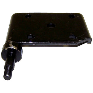 Crown Automotive 52040407 Leaf Spring Plate||52040407_1.Jpg||86||c1y52040407||2442097