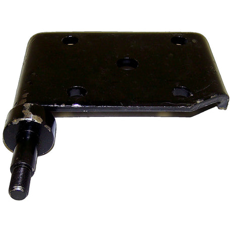 Crown Automotive 52040407 Leaf Spring Plate||52040407_1.Jpg||86||c1y52040407||2442097