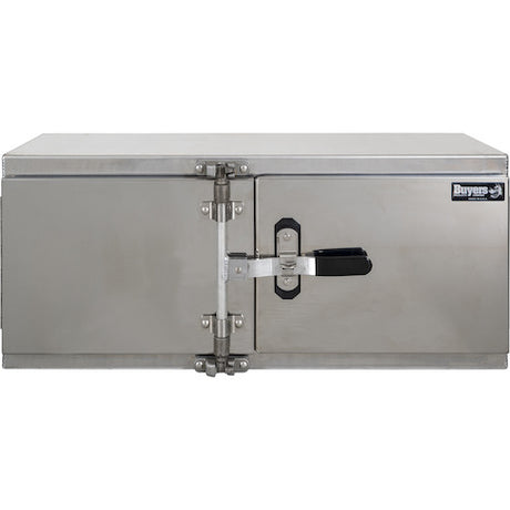 Buyers Products 1762645 Tool Box||1762645_1.Jpg||86||b831762645||2104428