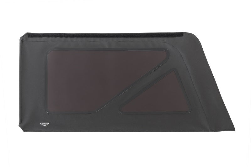 Mastertop 16010835 Soft Top Window Kit||16010835_1-Hrqh.Jpg||85||mtp16010835||1697020