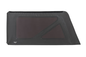 Mastertop 16010835 Soft Top Window Kit||16010835_1-Hrqh.Jpg||85||mtp16010835||1697020