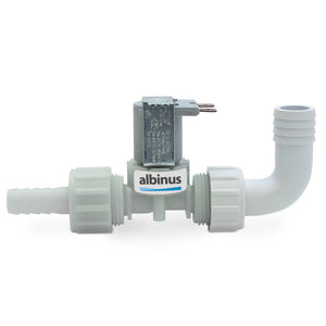 Albin 07-66-035 Toilet Solenoid Valve||07-66-035.Jpg||85||a9a0766035||1743362