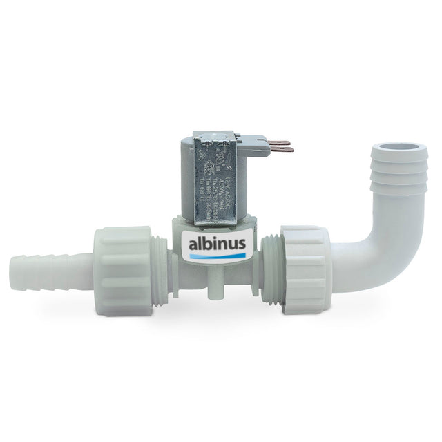 Albin 07-66-035 Toilet Solenoid Valve||07-66-035.Jpg||85||a9a0766035||1743362